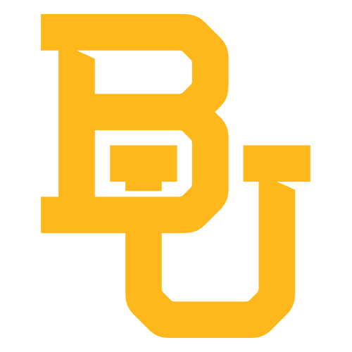 Baylor Bears