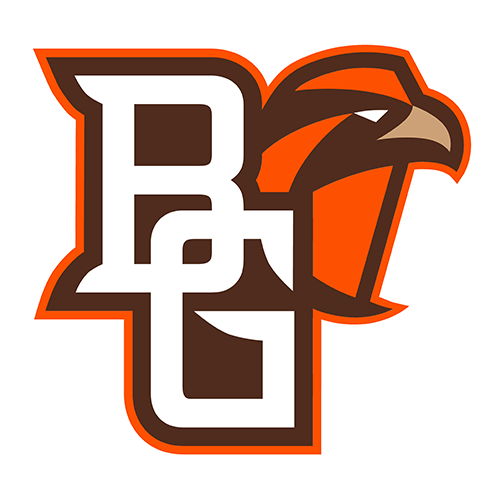 Bowling Green Falcons