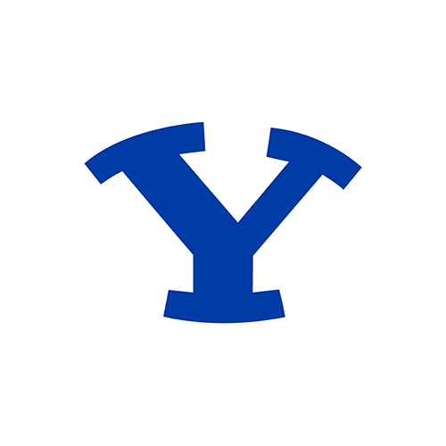 BYU Cougars