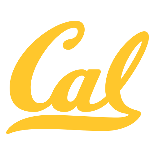 California Golden Bears