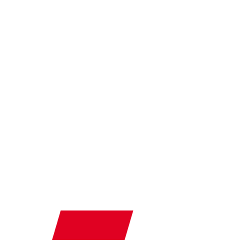 Cincinnati Bearcats