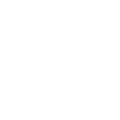Clemson Tigers