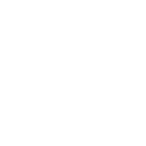 Duke Blue Devils