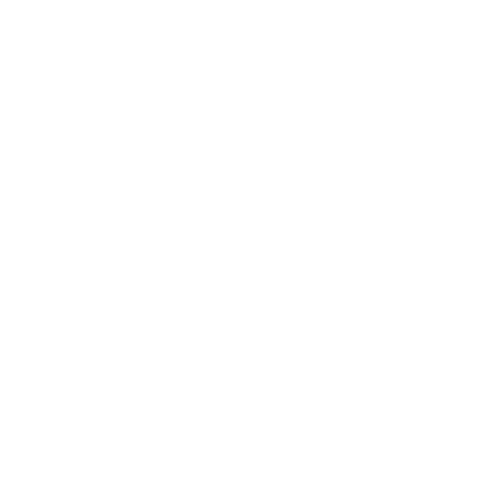 Eastern Michigan Eagles