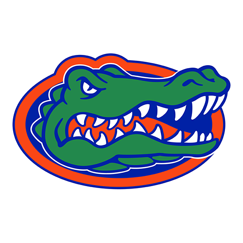 Florida Gators