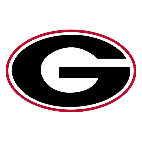 Georgia Bulldogs