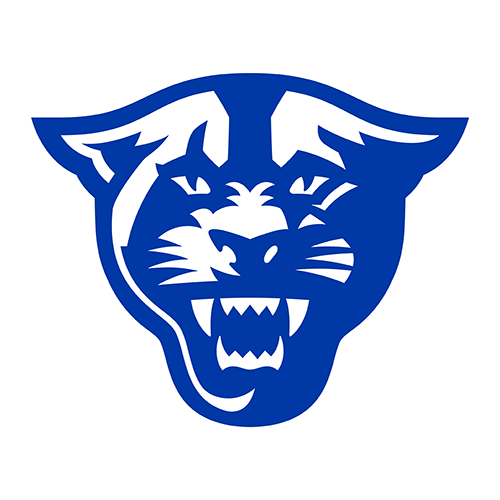 Georgia State Panthers