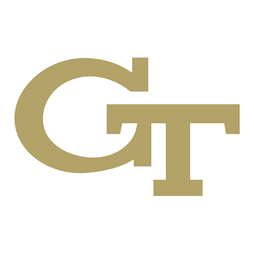 Georgia Tech Yellow Jackets
