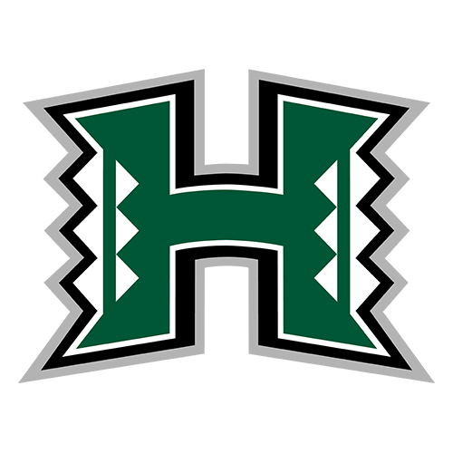 Hawai'i