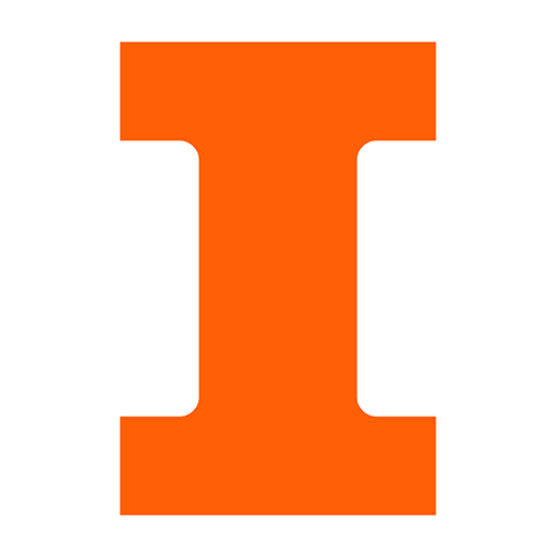 Illinois Fighting Illini