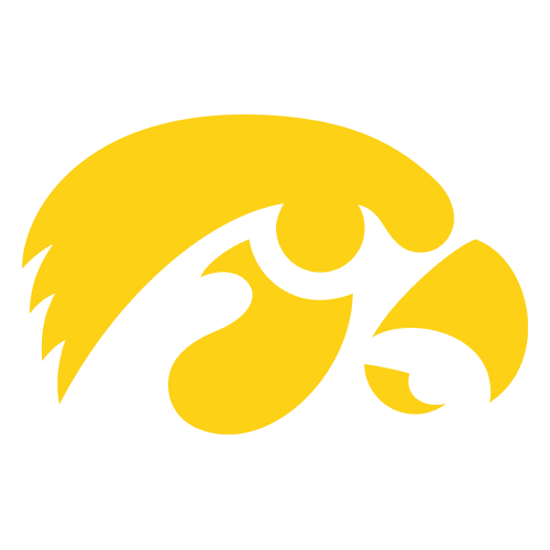 Iowa Hawkeyes