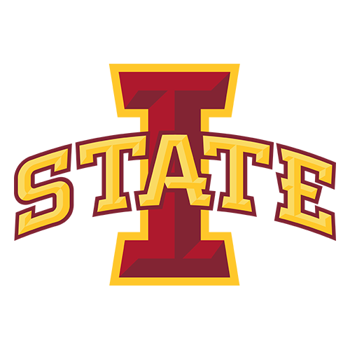 Iowa State Cyclones