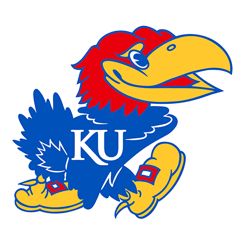 Kansas Jayhawks