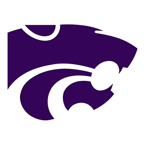Kansas State Wildcats