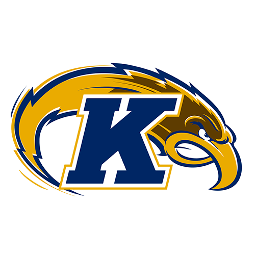 Kent State Golden Flashes