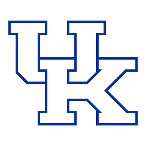 Kentucky Wildcats