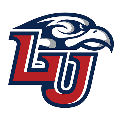 Liberty Flames