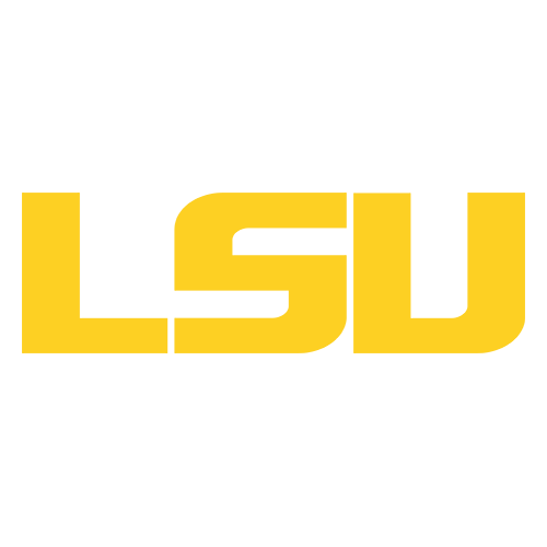 LSU Tigers