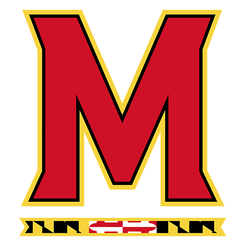 Maryland Terrapins