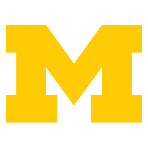 Michigan Wolverines
