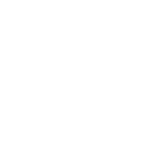 Michigan State Spartans