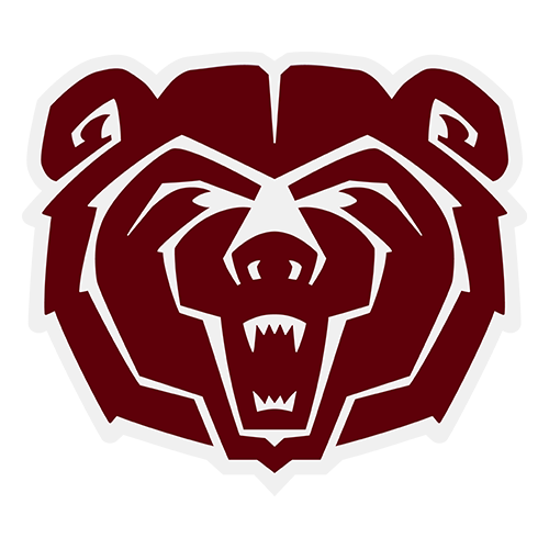 Missouri State Bears