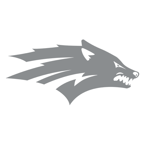 Nevada Wolf Pack