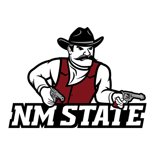 New Mexico State Aggies