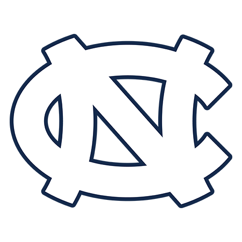 North Carolina Tar Heels