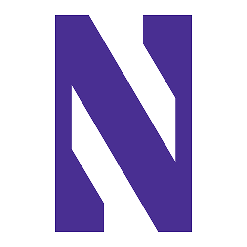 Northwestern Wildcats