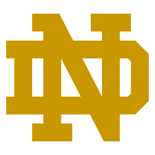 Notre Dame Fighting Irish