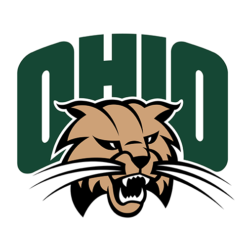 Ohio Bobcats