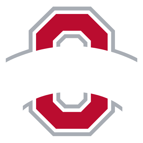 Ohio State Buckeyes