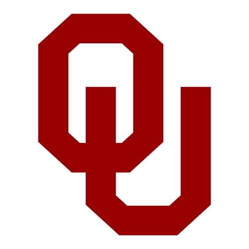 Oklahoma Sooners