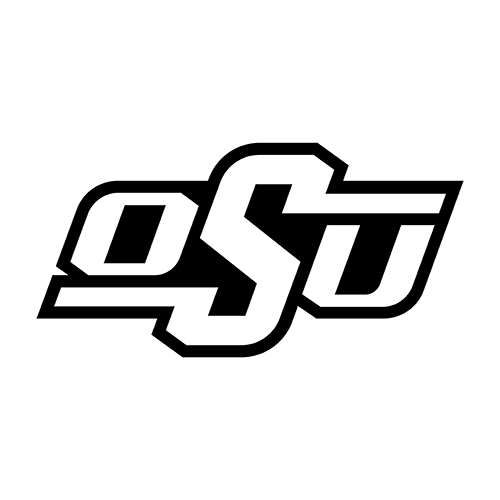 Oklahoma State Cowboys