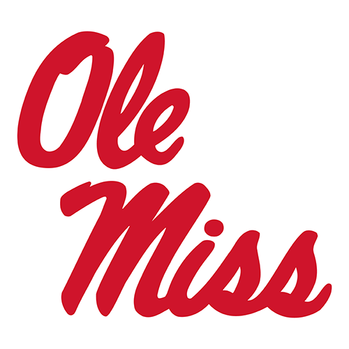 Ole Miss Rebels