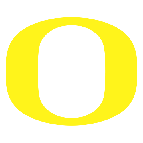 Oregon Ducks