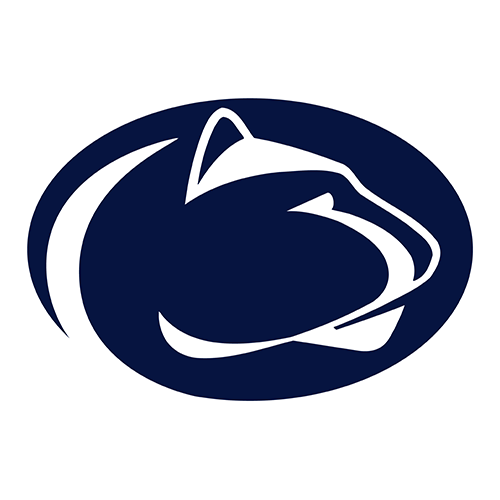 Penn State Nittany Lions