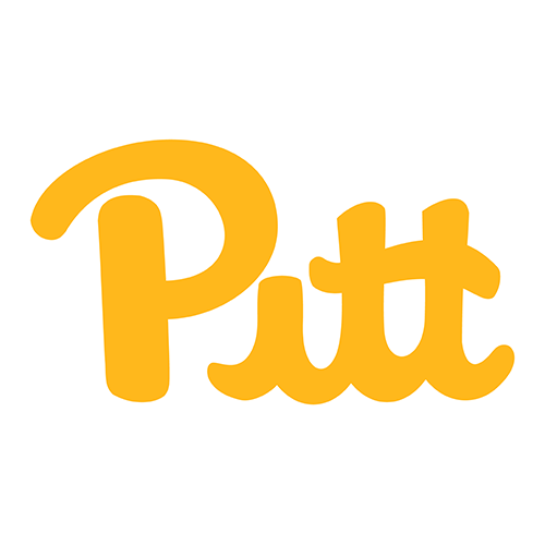 Pittsburgh Panthers