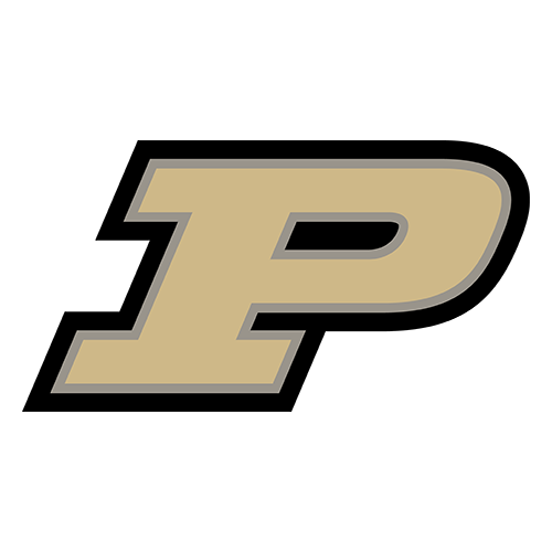 Purdue Boilermakers