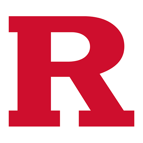 Rutgers Scarlet Knights