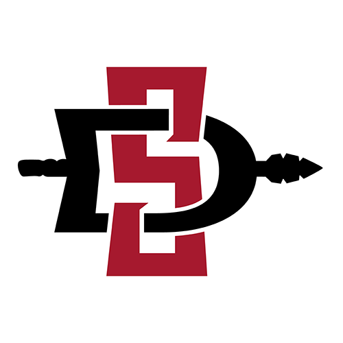 San Diego State Aztecs