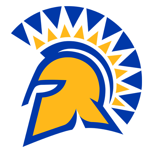 San José State