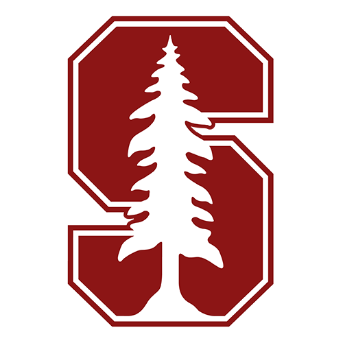 Stanford Cardinal