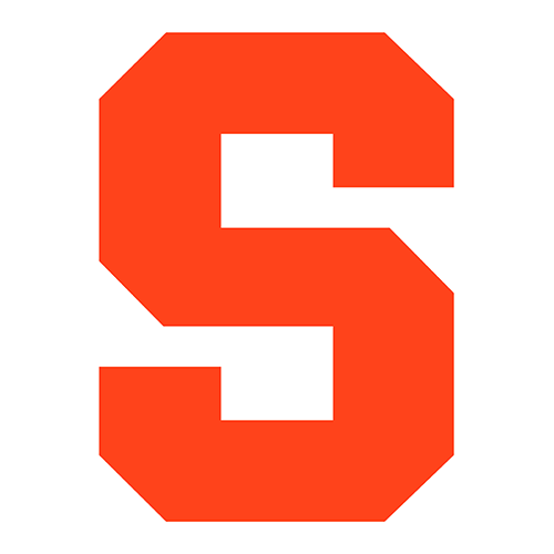 Syracuse Orange