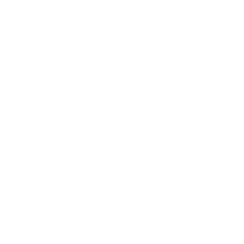 Texas A&M Aggies