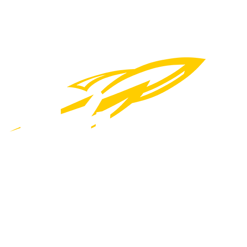 Toledo Rockets
