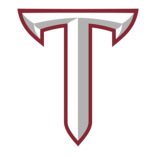 Troy Trojans