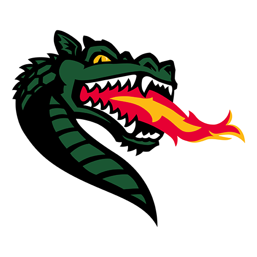 UAB Blazers
