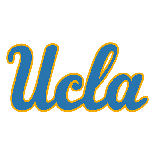 UCLA Bruins